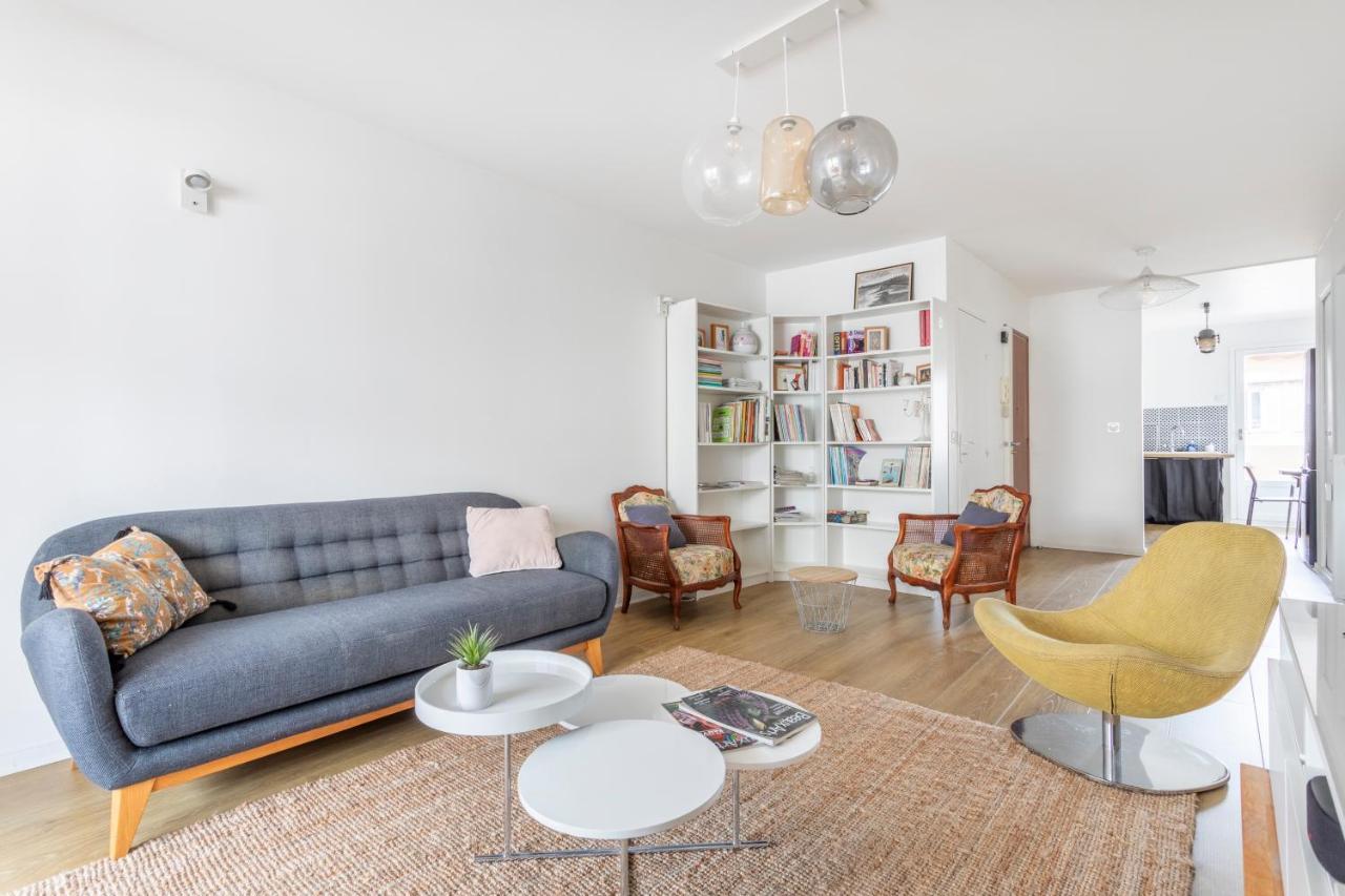 Apartment Deux Sur Le Vieux Port Avec Clim Marseilles